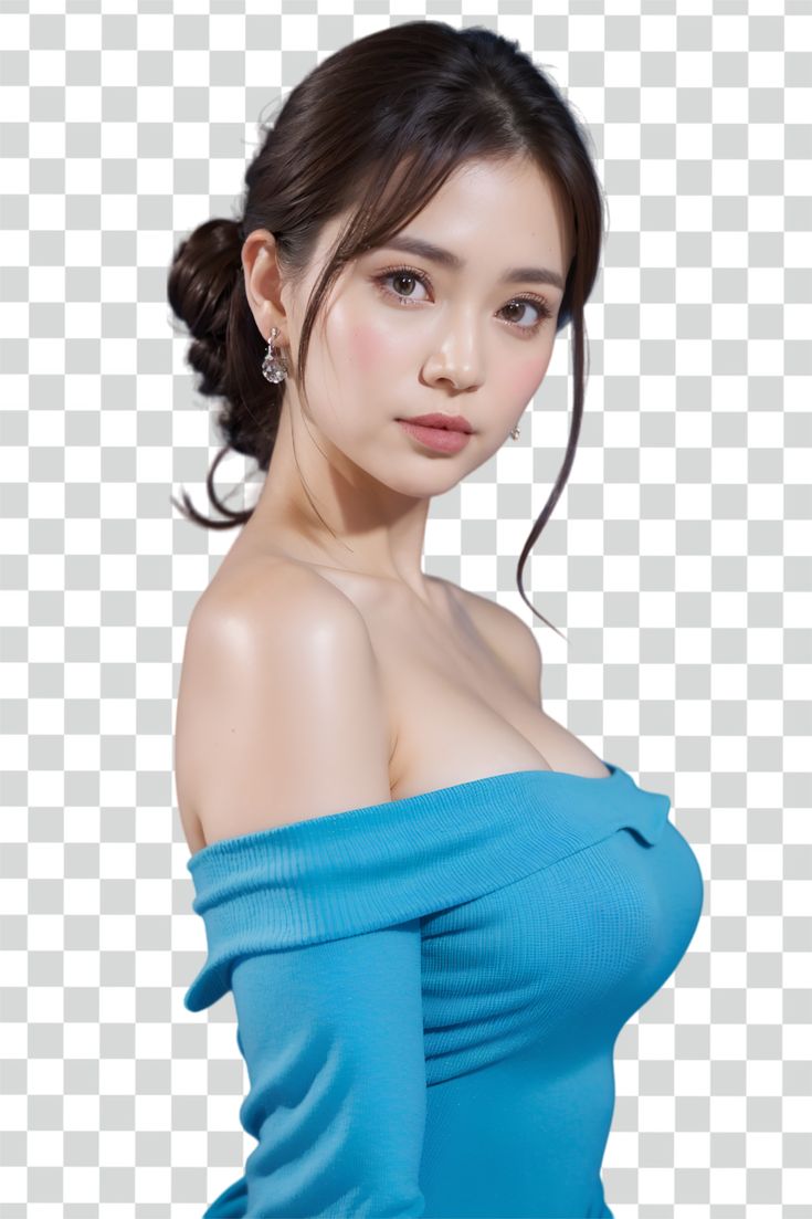 4D Number Game draw schedule and payout calculation on cuanhoki co