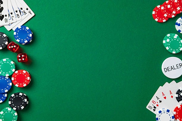 cuanhoki co platform interface showing sportsbook, live dealer, and slot games