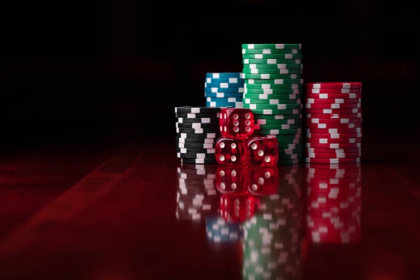 cuanhoki co mobile app interface showing Liga 1 football markets and live casino tables