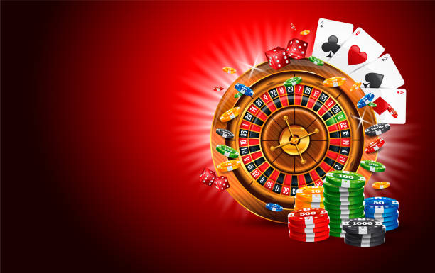 Habanero betting interface showing live dealer and player betting panel